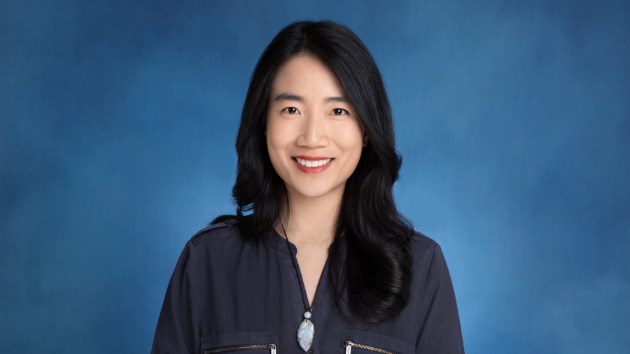 
Dr. May Fung has been selected for the AAAI 2026 New Faculty Highlights (NFH) program. 
