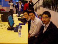 acm-2004-shanghai-058.jpg