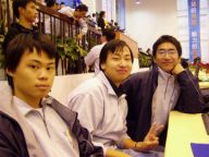 acm-2004-shanghai-059.jpg