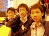 acm-2004-shanghai-060.jpg