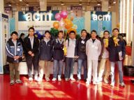 acm-2004-shanghai-121.jpg