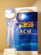 acm-2004-shanghai-169.jpg