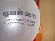 acm-2004-shanghai-172.jpg