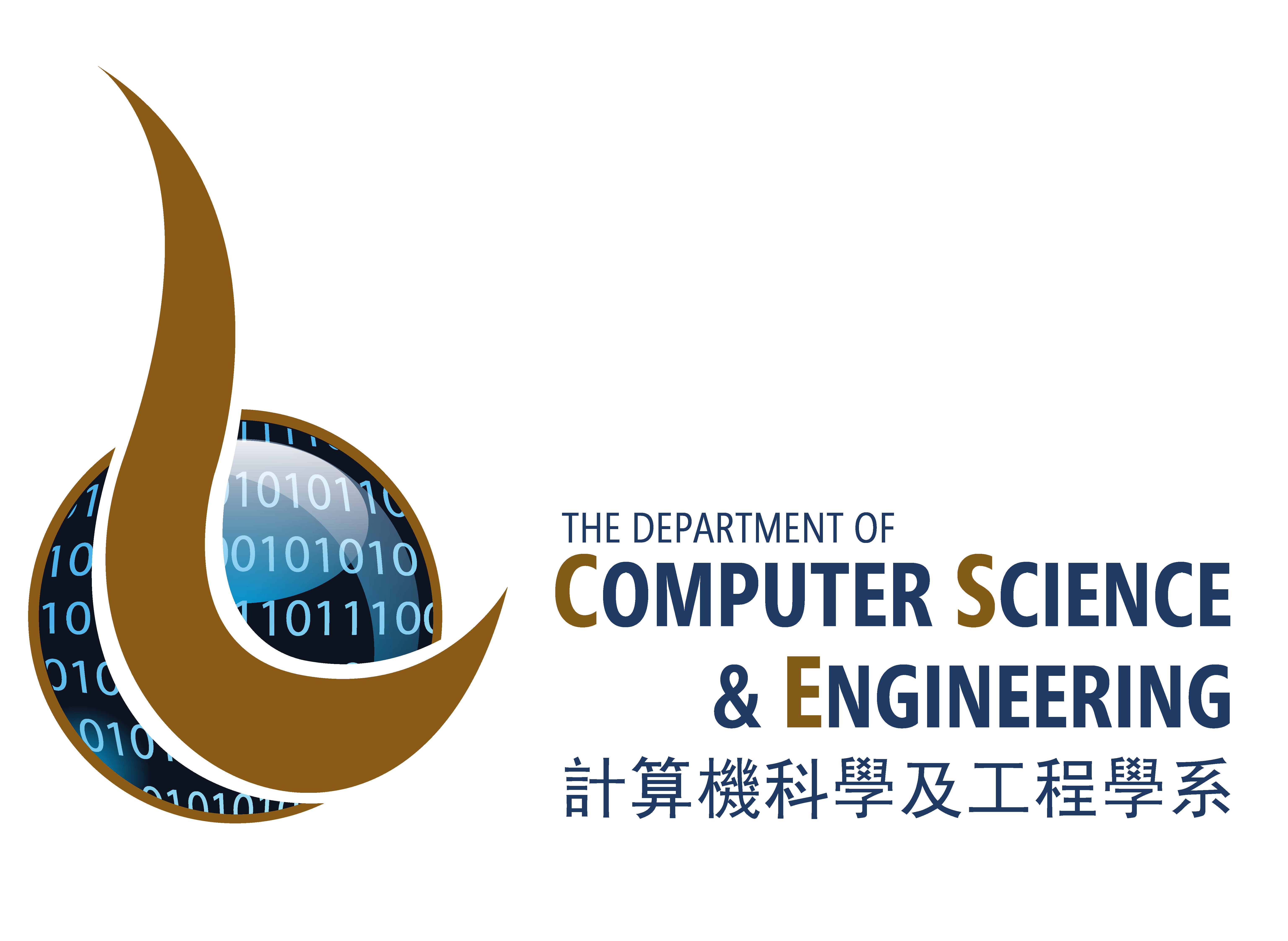 SSE-Computer Science and Engineering