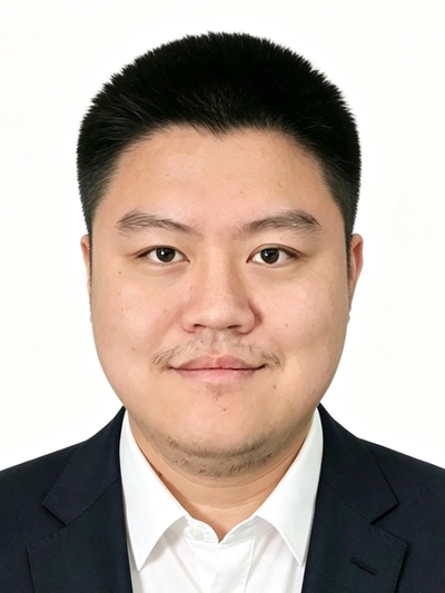 Yaonan JIN