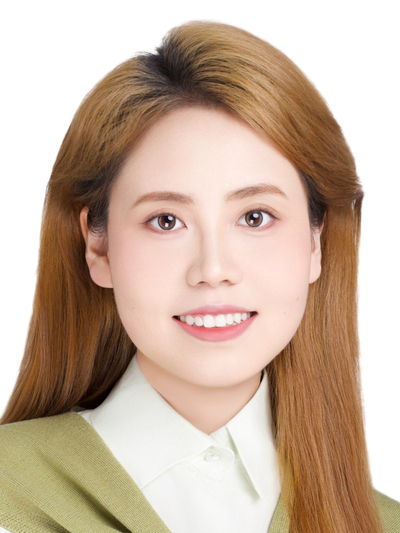 Lin LI