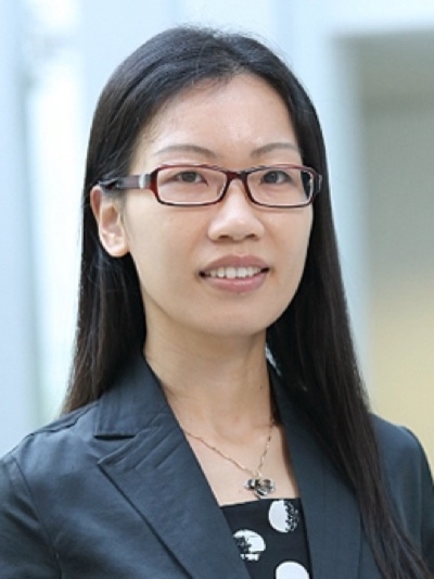 Xiaojuan MA