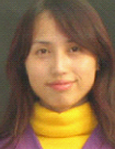 Wenjie Liu