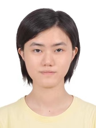 Ms. Yu Kei JIAN