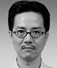 Wilfred Ng
