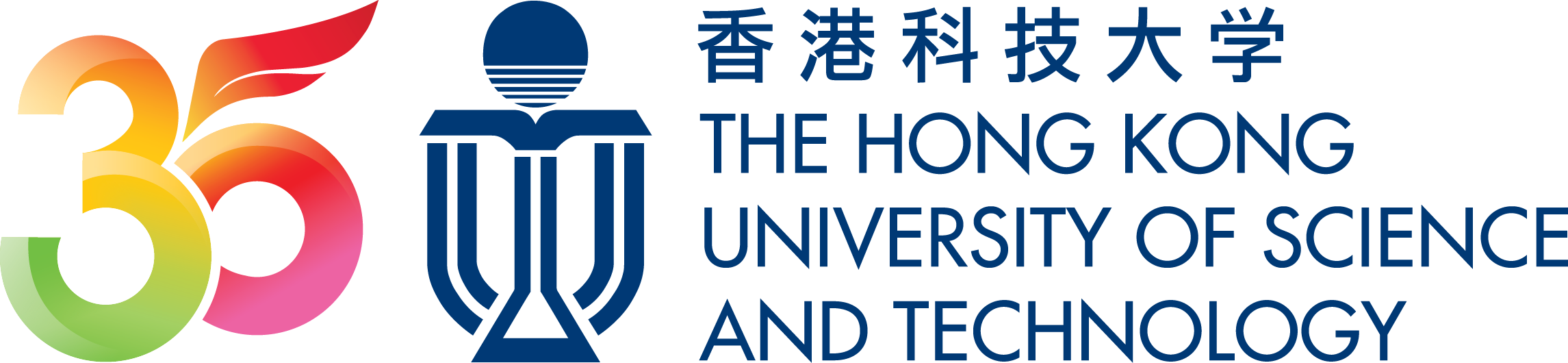 Logo 1