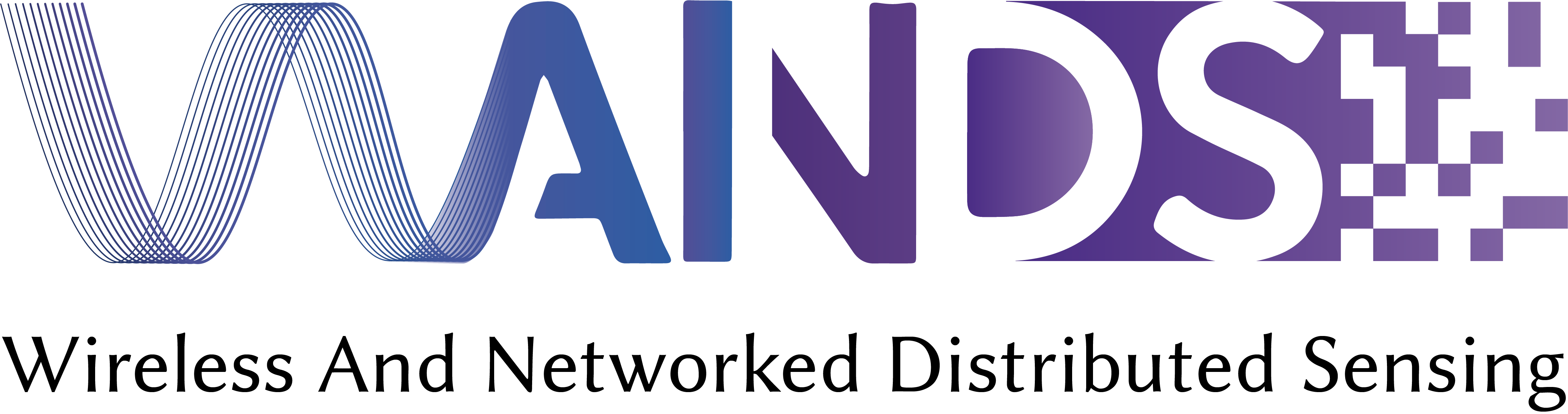 Logo 3