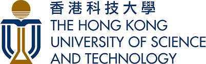 HKUST