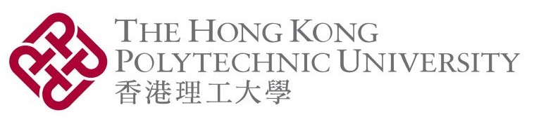 PolyU