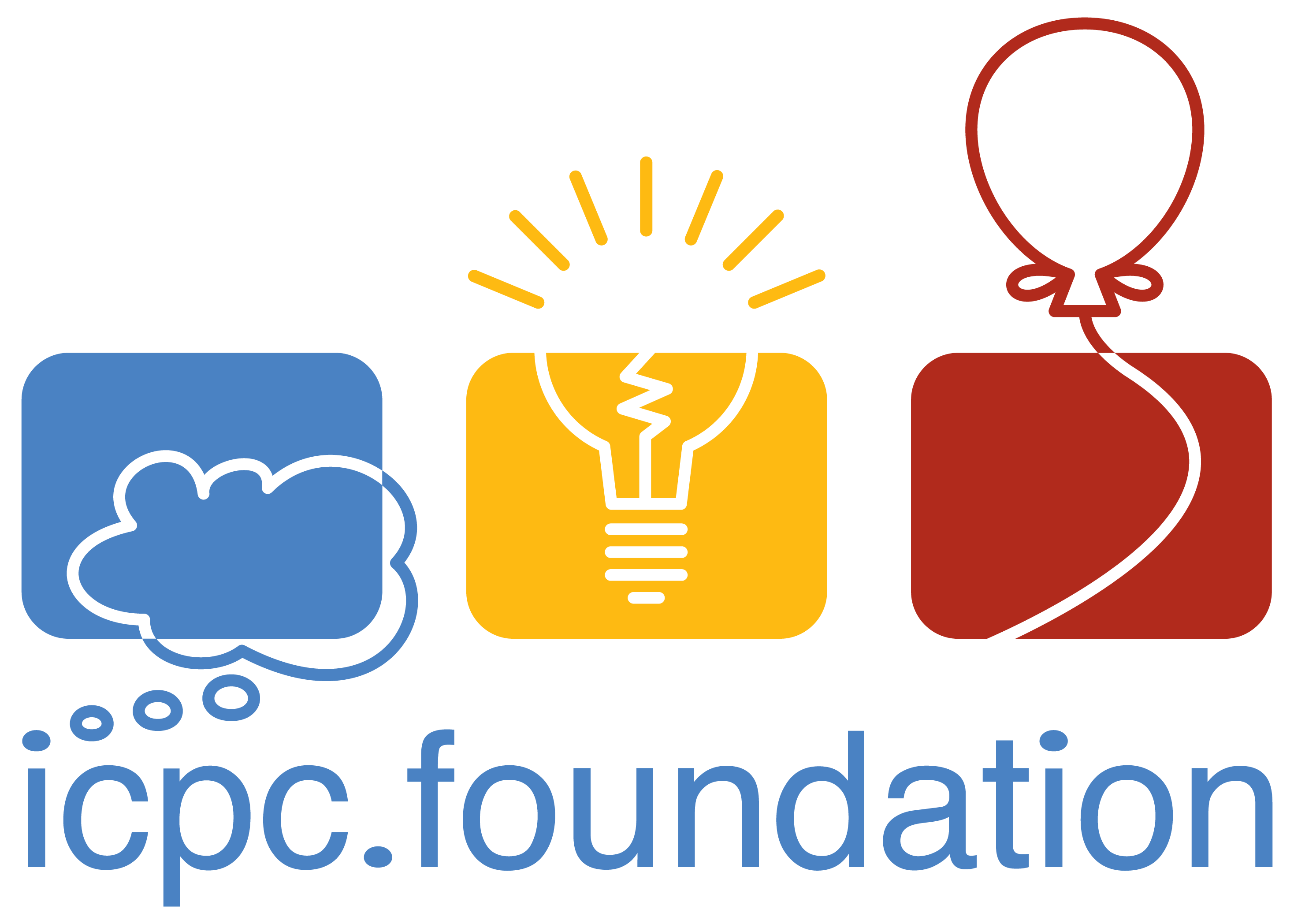ICPC Foundation