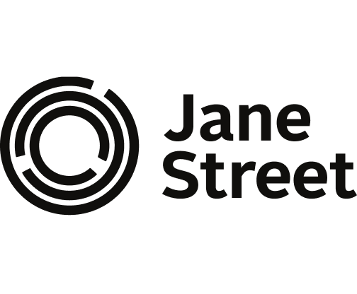 Jane Street