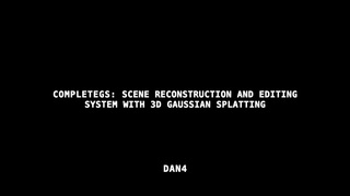 2024-2025 DAN4