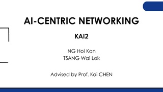 2024-2025 KAI2