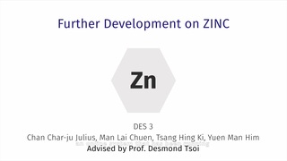 2024-2025 DES3