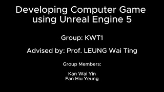 2024-2025 KWT1