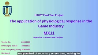 2024-2025 MXJ1