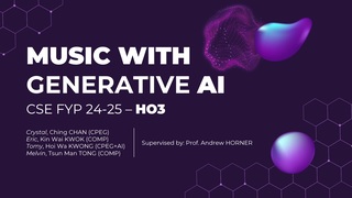 2024-2025 HO3