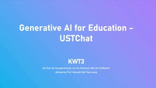 2024-2025 KWT3