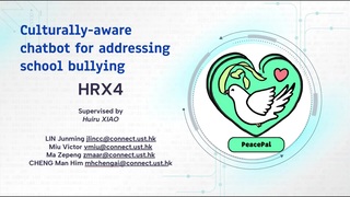 2024-2025 HRX4