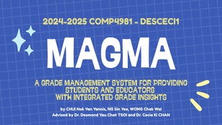 2024-2025 DESCECI1