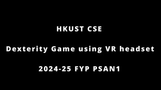 2024-2025 PSAN1