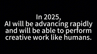 2024-2025 ZJX1
