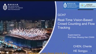 2025-2026 GCH7