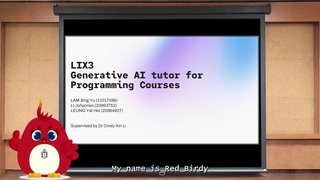2025-2026 LIX3