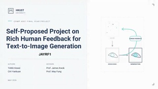 2025-2026 JAYRF1