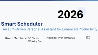 2025-2026 JZ2