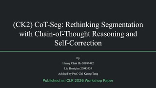 2025-2026 CK2