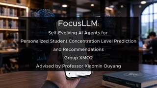 2025-2026 XMO2
