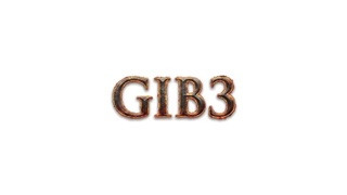 2025-2026 GIB3