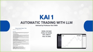 2025-2026 KAI1