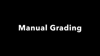 2025-2026 GIB2