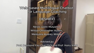 2025-2026 DESHRX1