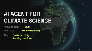 2025-2026 BIY2