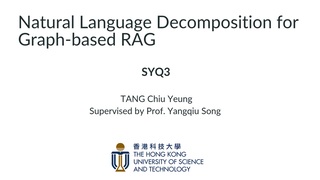 2025-2026 SYQ3