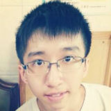 KWOK, Chung Hin