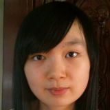 LO, Ka Yi