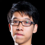 CHIU, Sung Hong