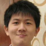 KWOK, Tsz Ting