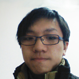 CHAU, Ho Yin