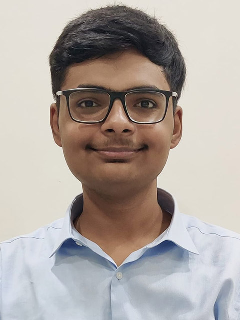 Student Image