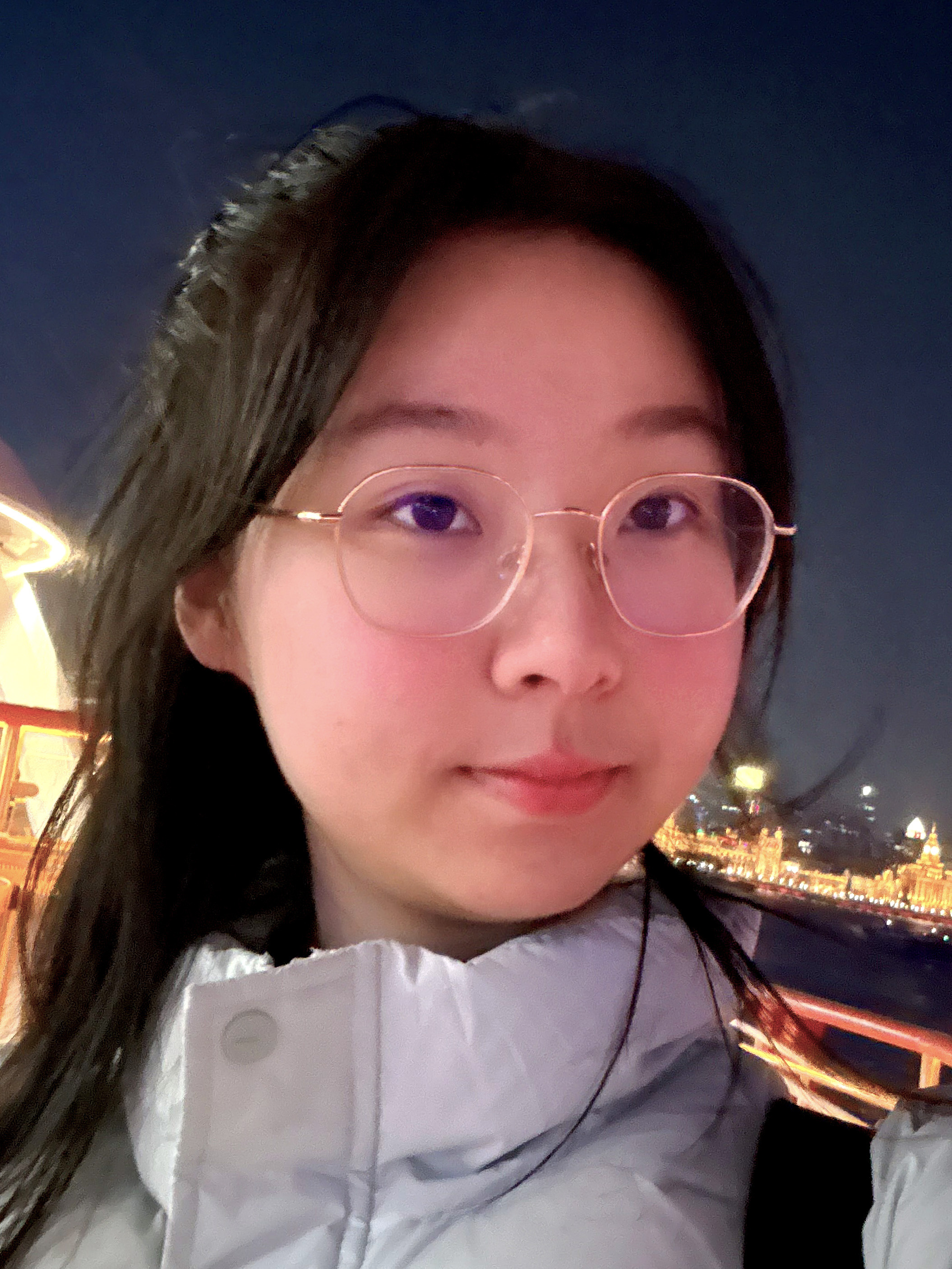 Student Image